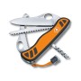 Hunter XT Grip