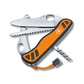 Hunter XT Grip