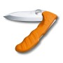 Hunter Pro orange