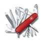 Handyman rouge
