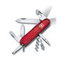 Spartan Lite Rubis