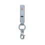 Passant Multiclip Victorinox - Couteaux Clic