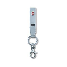 Passant Multiclip Victorinox - Couteaux Clic