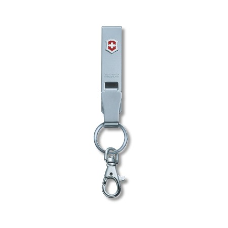 Passant Multiclip Victorinox - Couteaux Clic