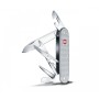 Victorinox Pioneer X - Couteaux Clic