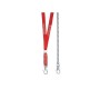 My First Victorinox Rubis + scie - Couteaux Clic