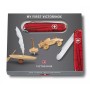 My First Victorinox Rubis + scie - Couteaux Clic