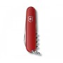 Victorinox Waiter - Couteaux Clic