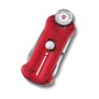 Victorinox GolfTool rubis - Couteaux Clic