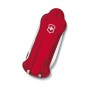 Victorinox GolfTool rubis - Couteaux Clic