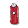 Victorinox GolfTool rubis - Couteaux Clic