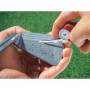 Victorinox GolfTool rubis - Couteaux Clic