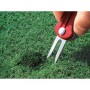 Victorinox GolfTool rubis - Couteaux Clic