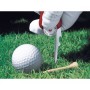 Victorinox GolfTool rubis - Couteaux Clic