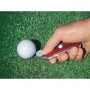 Victorinox GolfTool rubis - Couteaux Clic