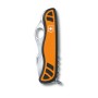 Couteau Suisse Victorinox Hunter XT Grip - Couteaux Clic