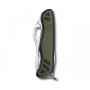 Couteau Victorinox de l’Armée Suisse 08 - Couteaux Clic