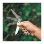 Couteau Suisse Victorinox Trailmaster Camouflage - Couteaux Clic