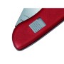 Victorinox Equestrian rouge - Couteaux Clic