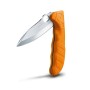 Couteau Suisse Victorinox Hunter Pro orange - Couteaux Clic