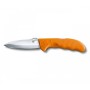 Couteau Suisse Victorinox Hunter Pro orange - Couteaux Clic