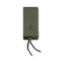 Couteau Suisse Victorinox Hunter Pro orange - Couteaux Clic