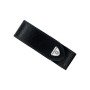 Couteau Suisse Victorinox Ranger Grip Boatsman jaune/noir - Couteaux clic