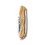 Couteau Suisse Victorinox Wine Master Olivier - Couteaux Clic