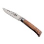COUTEAU AU SABOT L'ALPIN GENEVRIER