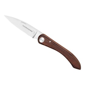 COUTEAU DOZORME CAPUCIN VALLERNIA - COUTEAUX CLIC