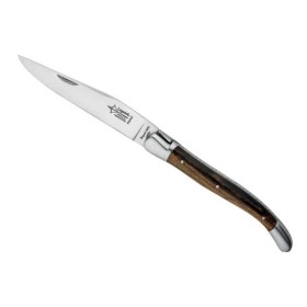 LAGUIOLE ANTAN BOCOTE - COUTEAUX CLIC