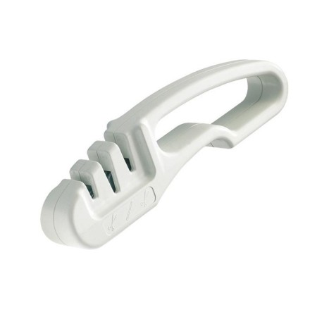 AIGUISEUR A MOLETTES WESTMARK