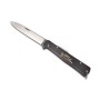 COUTEAU OTTER MERCATOR K55K NOIR INOX