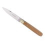 COUTEAU NORMAUND POMMIER
