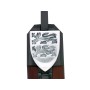 COUTEAU NORMAUND POMMIER - COUTEAUX CLIC
