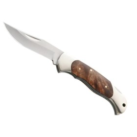 COUTEAU HERBERTZ BOIS DE RACINE