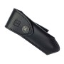 ETUI CUIR NOIR THIERS