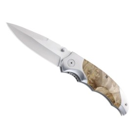 COUTEAU BOIS DE RACINE HERBERTZ