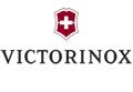 Logo-Victorinox.jpg